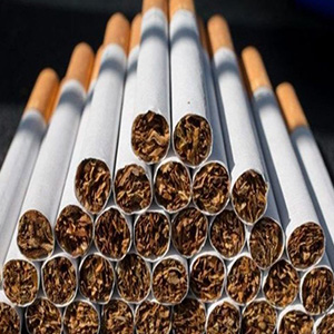ارتباط ابتلا به ۲۴ نوع سرطان با دخانیات/ لبنیات و گوشت گران ولی دخانیات ارزان