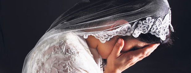 قوانین ازدواج کودکان در دنیا؛ از استرالیا تا ایران