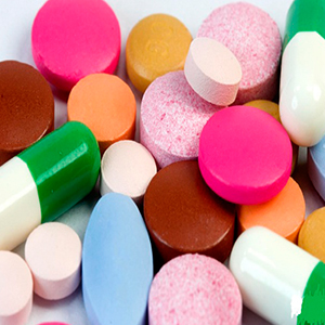 دستورالعمل جدید مصرف داروهای مُسکن‌ در مبتلایان به سرطان