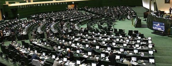 آزمون سخت نمایندگان مجلس در انتخاب وزیر پیشنهادی بهداشت