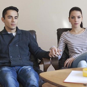 تاثیر مثبت مشاوره‌های ازدواج در کاهش آمار طلاق