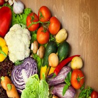 تاثیر میوه و سبزیجات در کاهش ریسک مرگ در بیماران دیالیزی