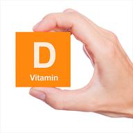 ویتامین D در درمان بیماری سل موثر است