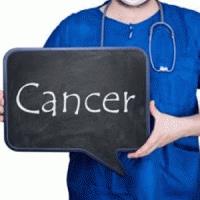 پنج سرطان شایع در ایران