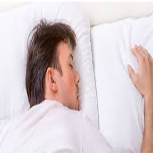 خواب می تواند با عفونت مقابله کند