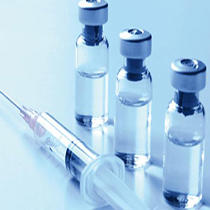 حفاظت از کودکان علیه پنج بیماری تهدید کننده با واکسن‌های پنجگانه
