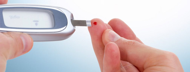 سونامی دیابت در راه است/زخم پا پرهزینه‌ترین عارضه دیابت