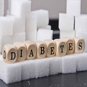پژوهش‌های رویان برای یافتن راه درمان دیابت