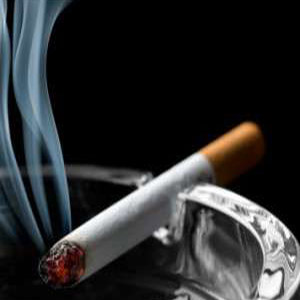 مضرات کمتر شناخته شده سیگار