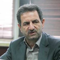 استاندار تهران: هیچ بیماری برای دریافت خدمات تخصصی حوزه درمان به خارج از کشور اعزام نمی‌شود