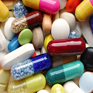۱۷ کشور مصرف‌کننده داروهای زیستی ایرانی هستند