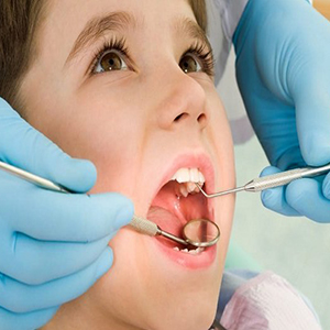 ضرورت رعایت اخلاق حرفه ای در مطب های دندانپزشکی