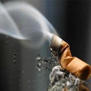 ویزیت و مشاوره رایگان برای ترک استعمال دخانیات