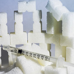 روش های جایگزین تزریق روزانه انسولین یک گام تا موفقیت
