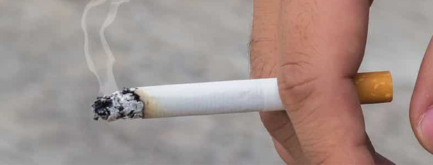 کشمکش وزارت بهداشت و مجلس سر بالا رفتن یا ثابت ماندن قیمت سیگار