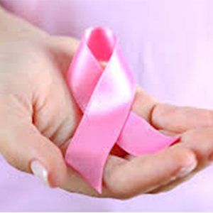 عادت‌هایی که از سرطان پستان پیشگیری می کند