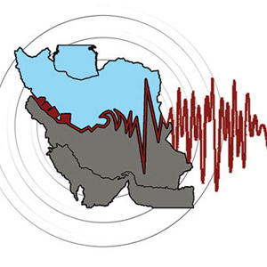 زلزله در تهران، زلزله در سرپل‌ذهاب/حادثه بعدی کجاست؟
