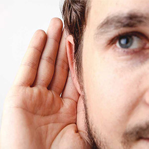 کم شنوایی می تواند آلزایمر را تسریع کند