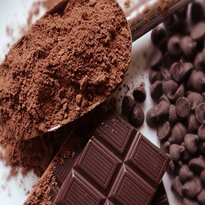 کاهش علائم «ام اس» با مصرف کاکائو