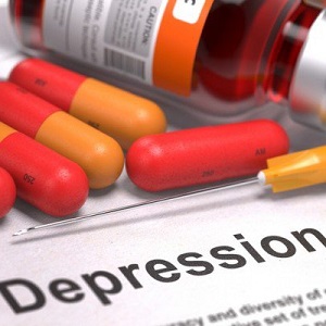 عوارض داروهای ضد افسردگی در رابطه جنسی را بشناسید