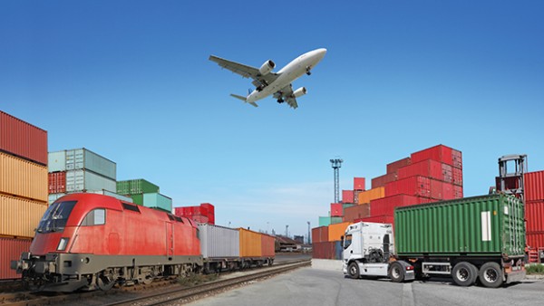 محدودیت حمل و نقل برای جلوگیری از قاچاق