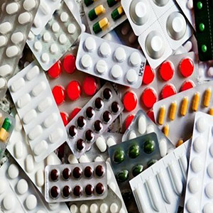 دستور سازمان غذا و دارو برای جلوگیری از قاچاق دارو از زنجیره تامین کشور