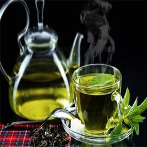 آیا چای سبز باعث لاغری می‌شود؟