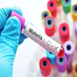 داروی ضدپشه به کاهش ابتلا به مالاریا در کودکان کمک می کند