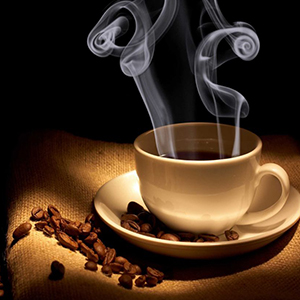 مهار سرطان پروستات با ترکیبات قهوه؛ مردان قهوه بیشتر بنوشند