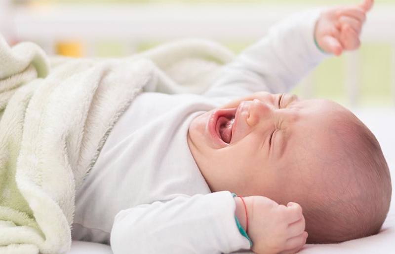 اسید فولیک از نقص مادرزادی نوزاد پیشگیری می کند