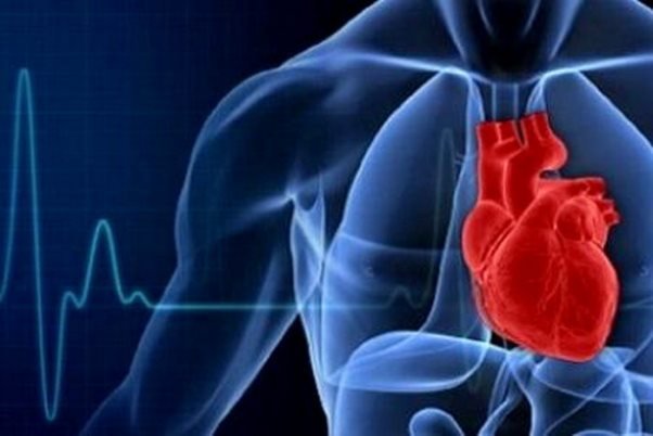 کار شیفتی خطر بیماری قلبی را افزایش می دهد