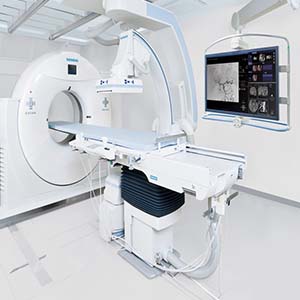 افزایش ۴ برابری قیمت دستگاه‌های تصویربرداری پزشکی