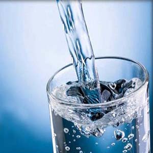 مردم «معمولان» و «پلدختر» تا 48 ساعت آینده از «آب جوشیده سرد شده» استفاده کنند