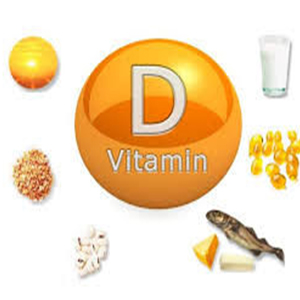 مصرف زیاد ویتامین D منجر به نارسایی کلیوی می شود