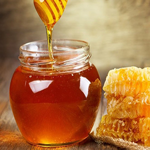 عسل محلی حساسیت‌های فصلی را درمان نمی‌کند