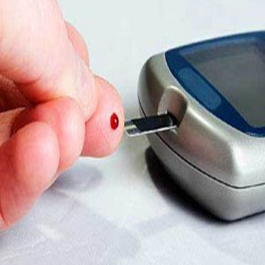 افزایش ریسک بیماری قلبی در جوانان دیابتی