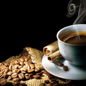 ارتباط بین قهوه و سرطان ریه چیست؟