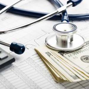 افزایش «تعرفه‌های پزشکی» موجب متضرر شدن بیمارستان‌های دولتی می‌شود