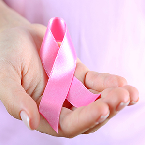 مبتلایان به سرطان پستان می‌توانند مجدد بارداری و شیردهی داشته باشند؟