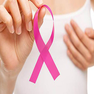 عدم تحرک فیزیکی و هورمون درمانی از فاکتورهای پرخطر سرطان پستان