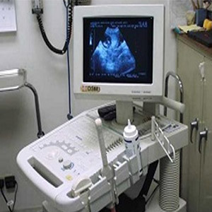 شناسایی برخی بیماری‌ها با سونوگرافی جنین