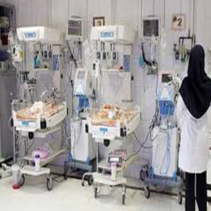 هزینه درمان ناباروری در ایران؛ یک دهم اروپا و آمریکا