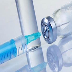 تشریح برنامه های ایمن سازی/ ورود دو واکسن جدید