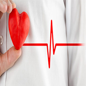 5 باور اشتباه درباره بیماری قلبی