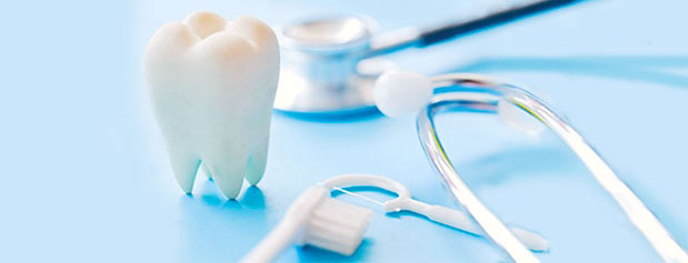 نکات کلیدی در مراقبت از دندان ها