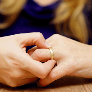 7 سوالی که قبل از طلاق گرفتن باید از خودتان بپرسید