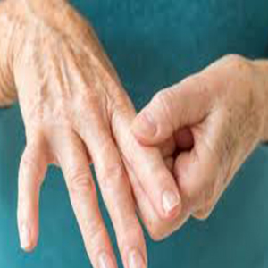 تشخیص زودهنگام علائم آرتریت روماتوئید ممکن است