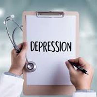 افسردگی باعث تغییر ساختار مغز می‌شود