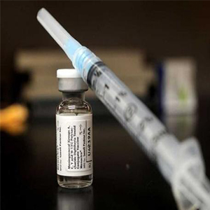 تزریق واکسن مننژیت برای حجاج اجباری است