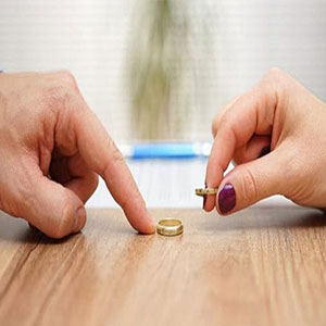 کاهش ۳۰ درصدی ازدواج در کشور